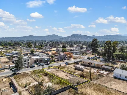 $425,000 | 125 West Mariposa Street, Altadena, CA 91001