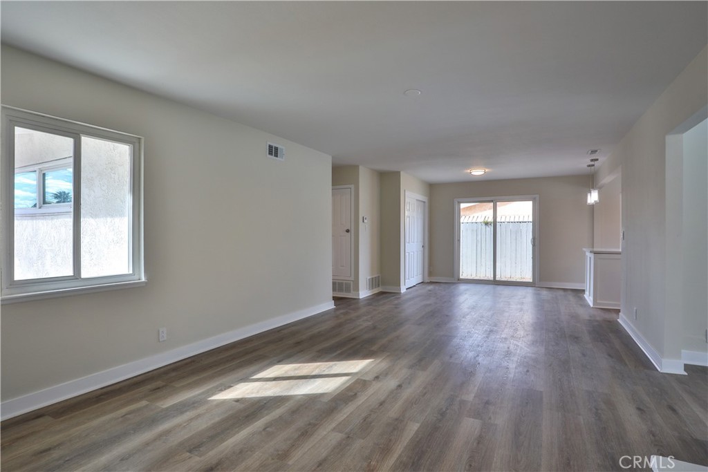 4035 Madrona Road Riverside, CA 92504 - Photo 31 of 45