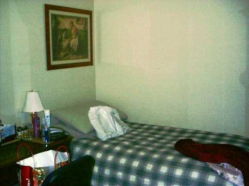 531 Oregon Avenue Rochester, PA 15074 - Photo 6 of 8 Other.