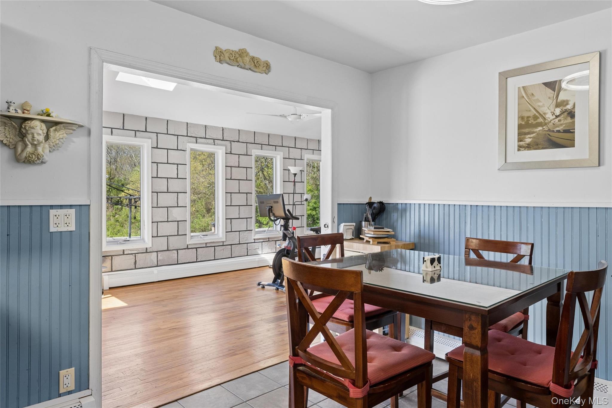 106 South Country Road Westhampton Beach, NY 11978 - Photo 16 of 34