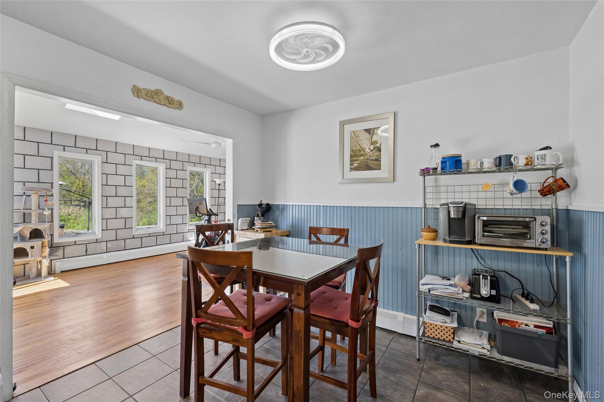 106 South Country Road Westhampton Beach, NY 11978 - Photo 17 of 34