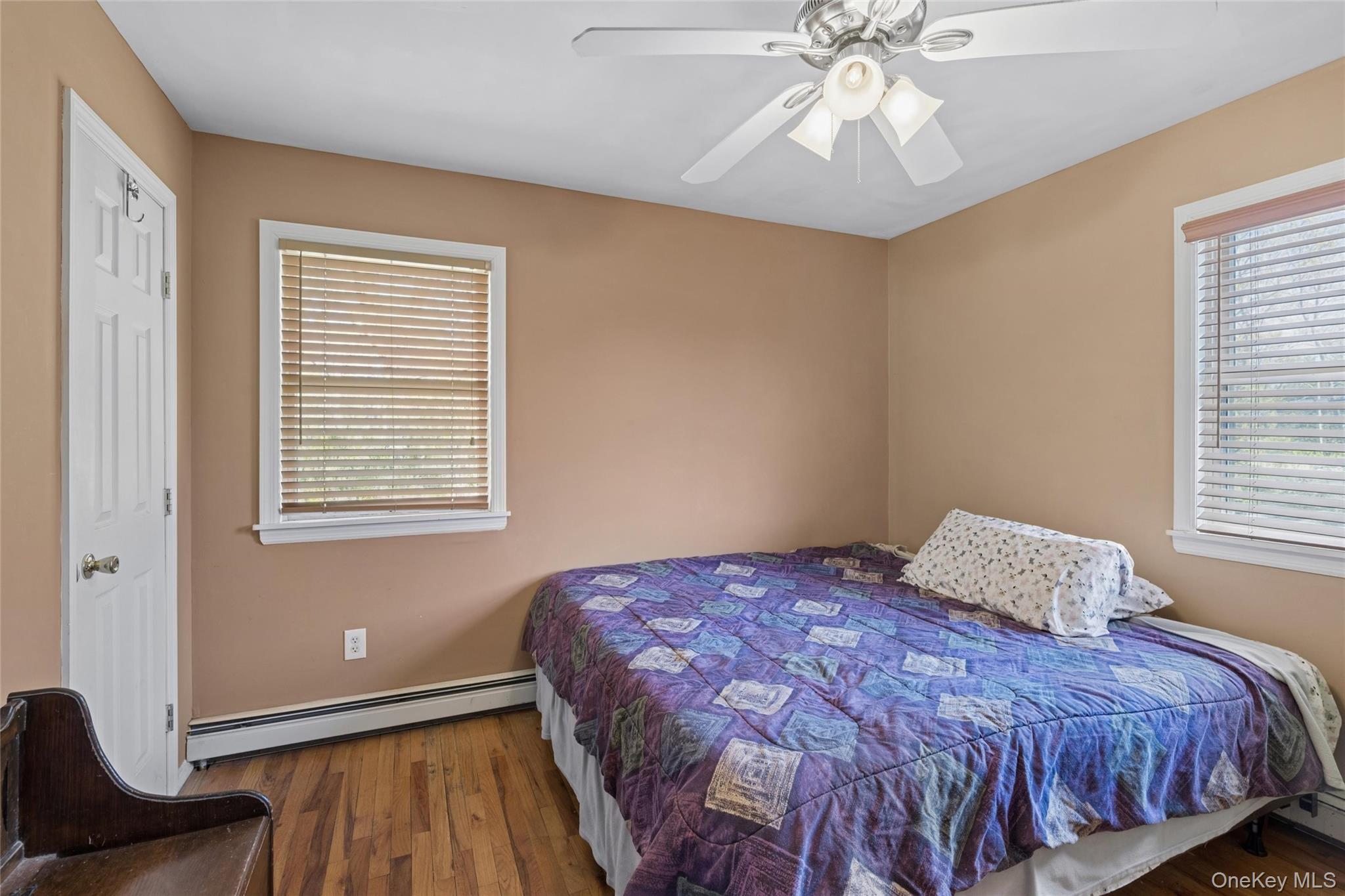106 South Country Road Westhampton Beach, NY 11978 - Photo 26 of 34