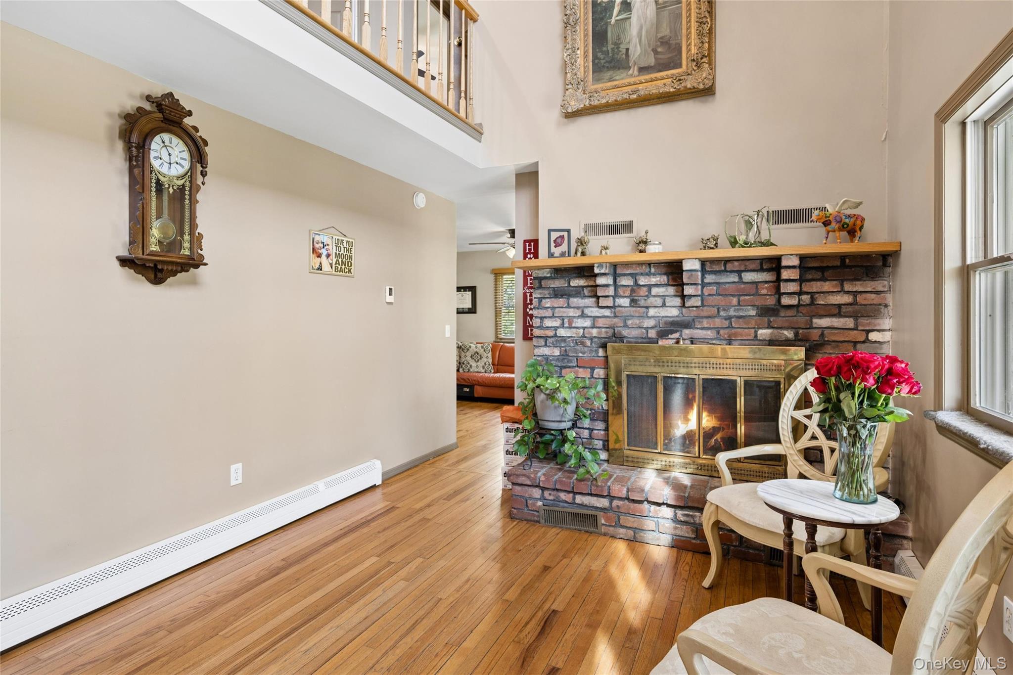 106 South Country Road Westhampton Beach, NY 11978 - Photo 5 of 34
