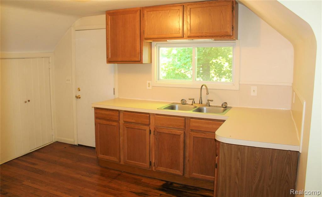 5070 Branch Road Flint, MI 48506 - Photo 32 of 47 Gallery Image 32
