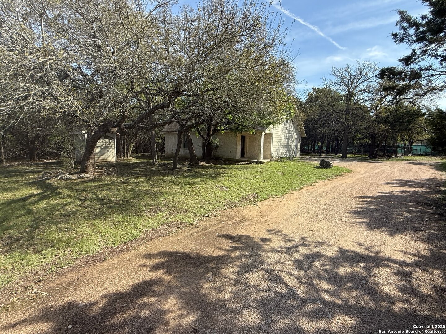 109 River Forest Drive Boerne, TX 78006 - Photo 1 of 1