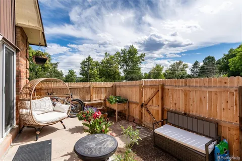 $385,000 | 5859 South Lowell Boulevard, Littleton, CO 80123