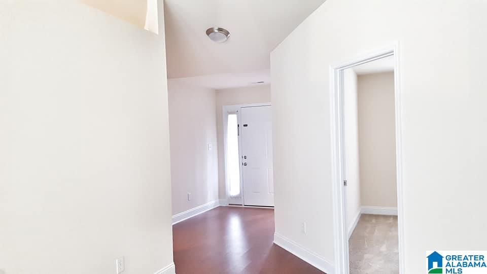 112 East Crest Way Madison, AL 35758 - Photo 24 of 27
