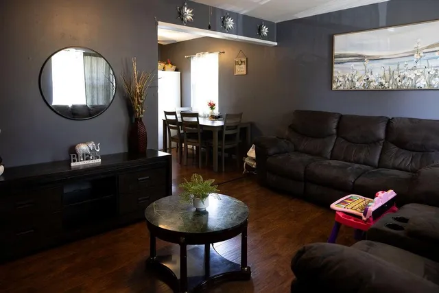 $165,000 | 108 North Evanston Avenue, Independence, MO 64053