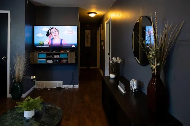 $165,000 | 108 North Evanston Avenue, Independence, MO 64053