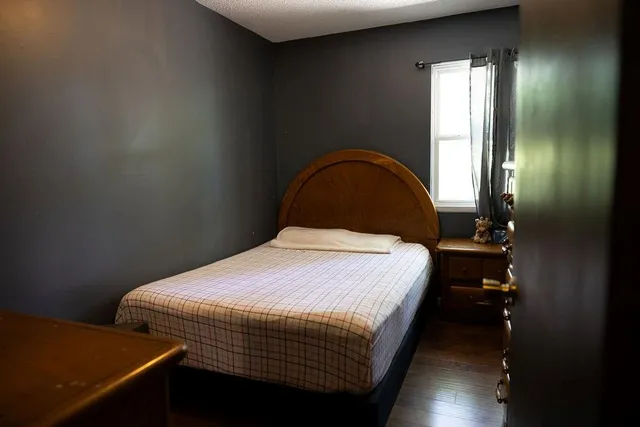 $165,000 | 108 North Evanston Avenue, Independence, MO 64053