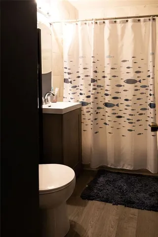 $165,000 | 108 North Evanston Avenue, Independence, MO 64053