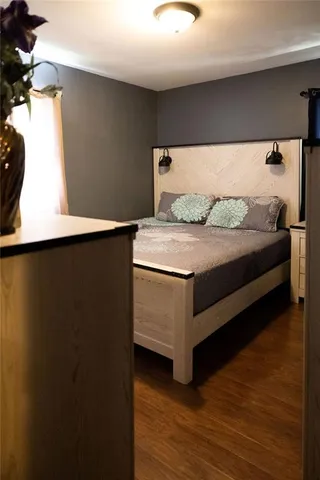 $165,000 | 108 North Evanston Avenue, Independence, MO 64053