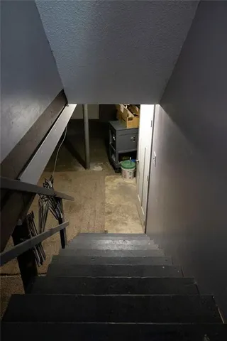 $165,000 | 108 North Evanston Avenue, Independence, MO 64053