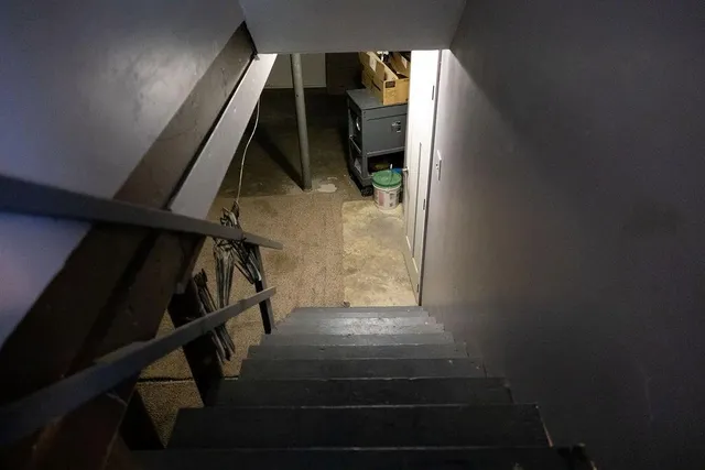 $165,000 | 108 North Evanston Avenue, Independence, MO 64053