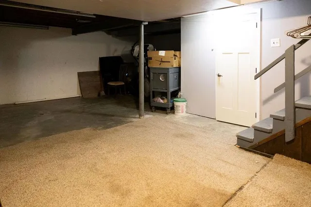 $165,000 | 108 North Evanston Avenue, Independence, MO 64053