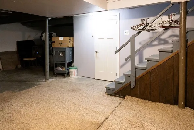 $165,000 | 108 North Evanston Avenue, Independence, MO 64053