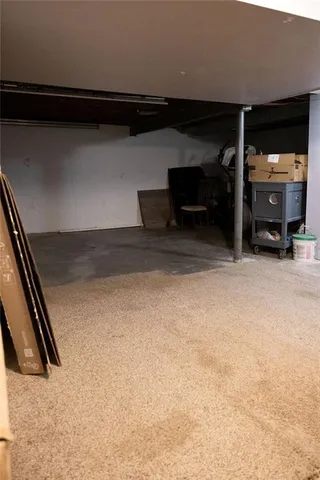 $165,000 | 108 North Evanston Avenue, Independence, MO 64053