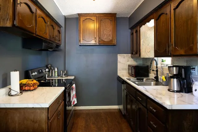 $165,000 | 108 North Evanston Avenue, Independence, MO 64053