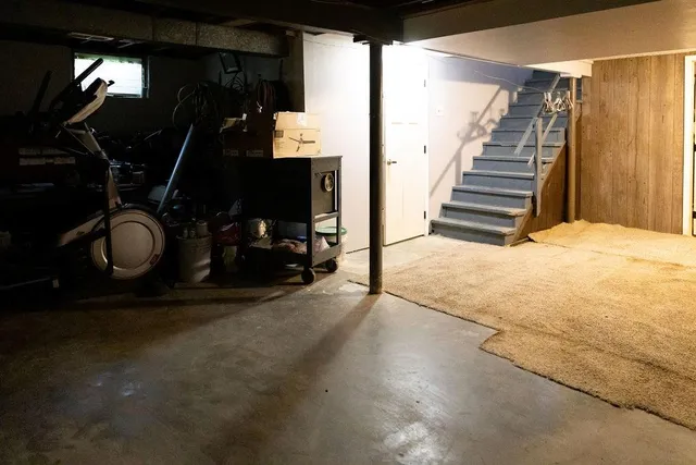 $165,000 | 108 North Evanston Avenue, Independence, MO 64053