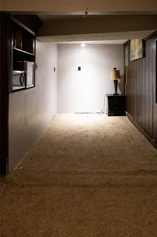 $165,000 | 108 North Evanston Avenue, Independence, MO 64053