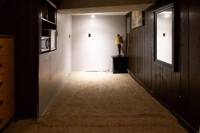 $165,000 | 108 North Evanston Avenue, Independence, MO 64053