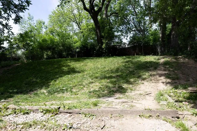 $165,000 | 108 North Evanston Avenue, Independence, MO 64053