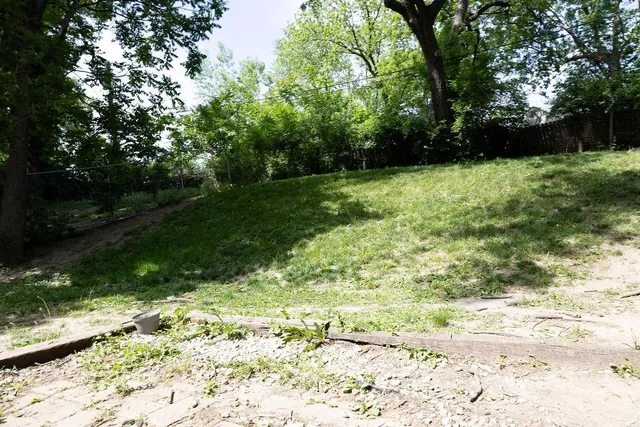 $165,000 | 108 North Evanston Avenue, Independence, MO 64053