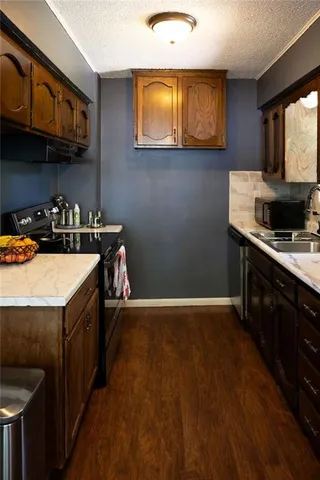 $165,000 | 108 North Evanston Avenue, Independence, MO 64053