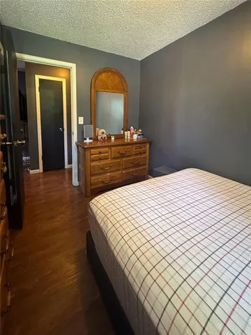 $165,000 | 108 North Evanston Avenue, Independence, MO 64053