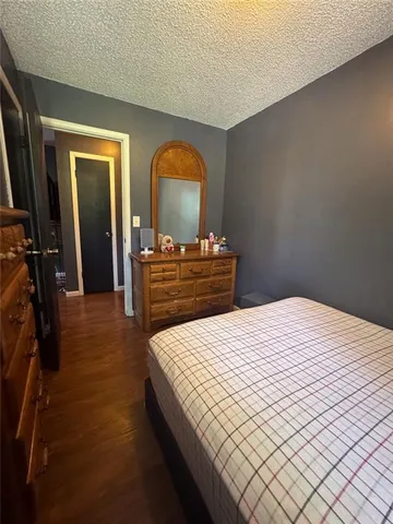 $165,000 | 108 North Evanston Avenue, Independence, MO 64053