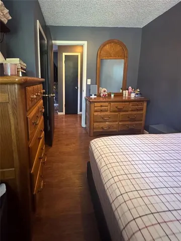 $165,000 | 108 North Evanston Avenue, Independence, MO 64053