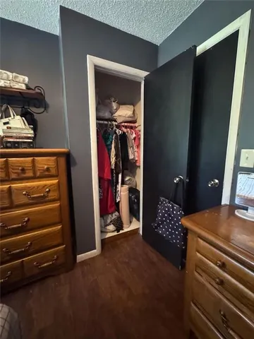 $165,000 | 108 North Evanston Avenue, Independence, MO 64053