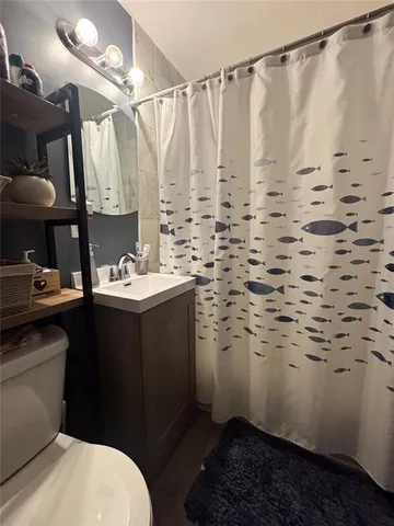 $165,000 | 108 North Evanston Avenue, Independence, MO 64053