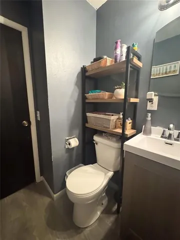 $165,000 | 108 North Evanston Avenue, Independence, MO 64053