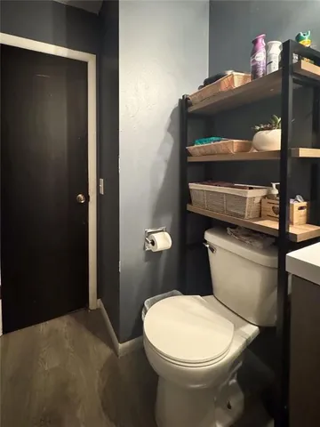 $165,000 | 108 North Evanston Avenue, Independence, MO 64053