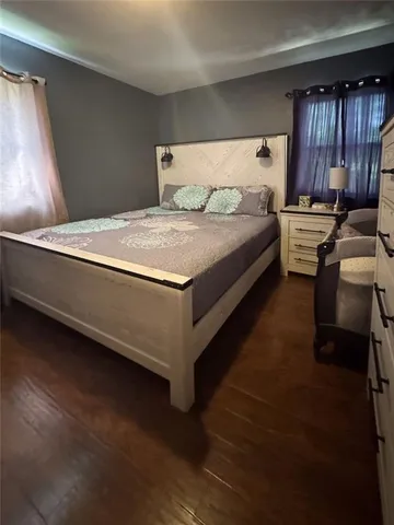 $165,000 | 108 North Evanston Avenue, Independence, MO 64053