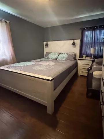 $165,000 | 108 North Evanston Avenue, Independence, MO 64053