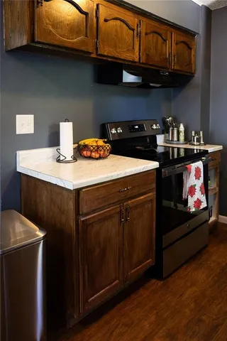 $165,000 | 108 North Evanston Avenue, Independence, MO 64053