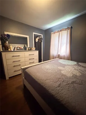 $165,000 | 108 North Evanston Avenue, Independence, MO 64053