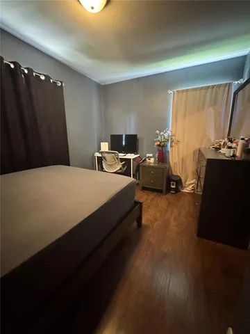 $165,000 | 108 North Evanston Avenue, Independence, MO 64053