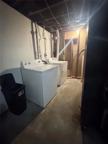 $165,000 | 108 North Evanston Avenue, Independence, MO 64053