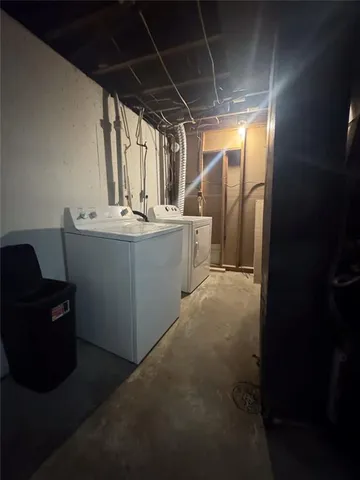 $165,000 | 108 North Evanston Avenue, Independence, MO 64053