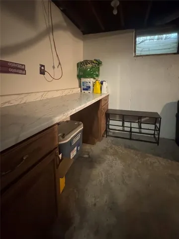 $165,000 | 108 North Evanston Avenue, Independence, MO 64053