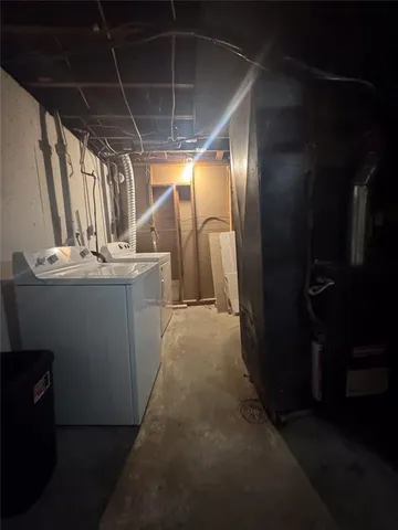 $165,000 | 108 North Evanston Avenue, Independence, MO 64053