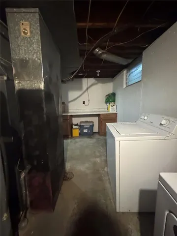 $165,000 | 108 North Evanston Avenue, Independence, MO 64053