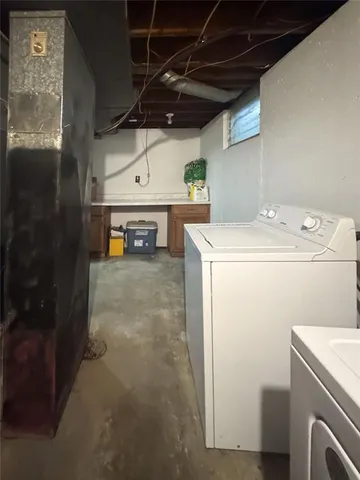 $165,000 | 108 North Evanston Avenue, Independence, MO 64053