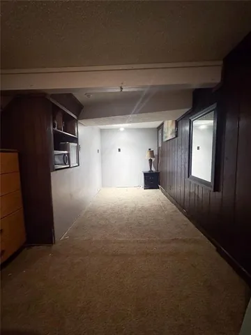 $165,000 | 108 North Evanston Avenue, Independence, MO 64053