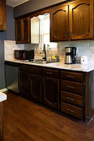 $165,000 | 108 North Evanston Avenue, Independence, MO 64053