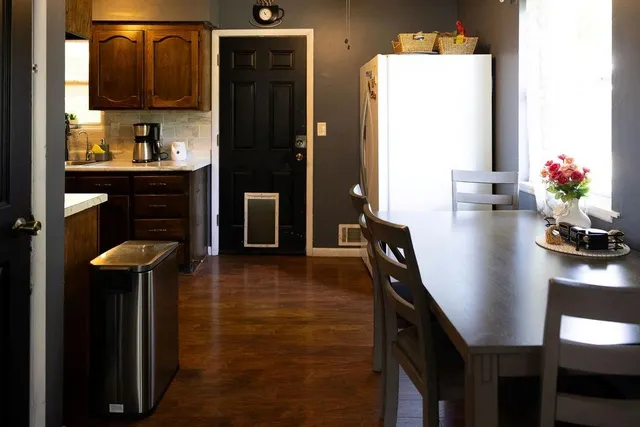 $165,000 | 108 North Evanston Avenue, Independence, MO 64053