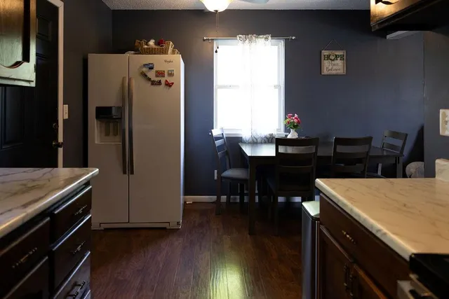 $165,000 | 108 North Evanston Avenue, Independence, MO 64053